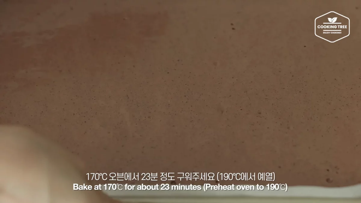 Rolled Oreo Cake Recipe