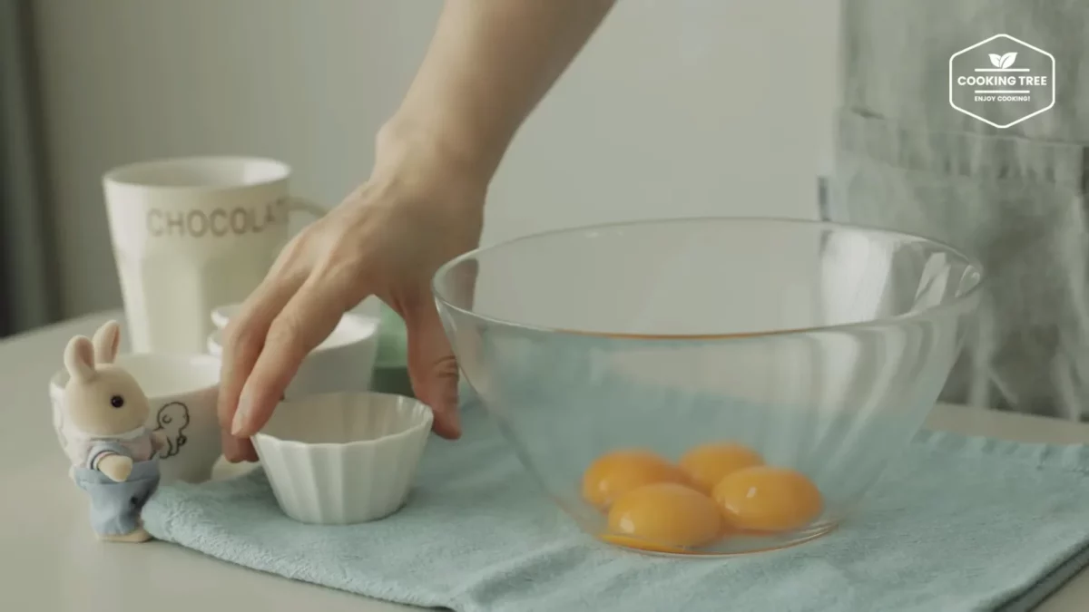 Rolled Oreo Cake Recipe