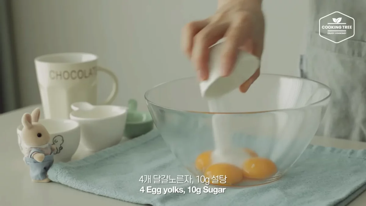 Rolled Oreo Cake Recipe