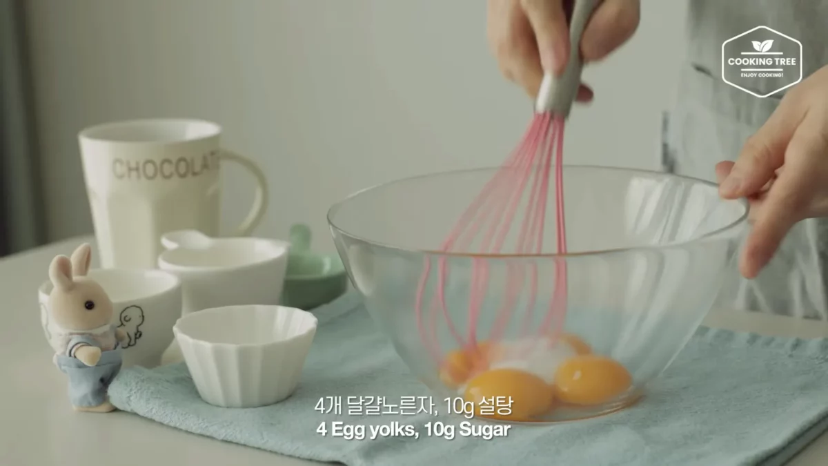 Rolled Oreo Cake Recipe