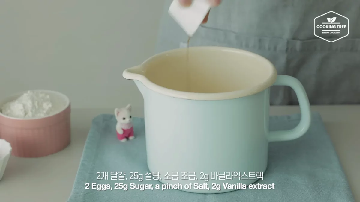 Strawberry Crepe Cheesecake