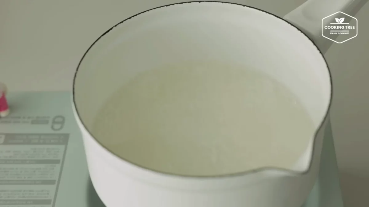 Strawberry Crepe Cheesecake