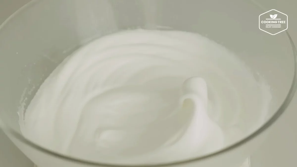 Vanilla Souffle Recipe