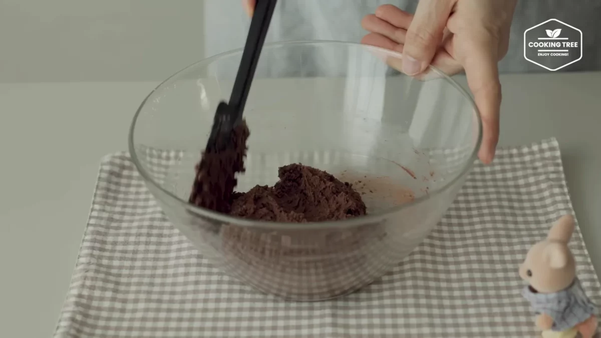 Caramel Chocolate Tart Recipe
