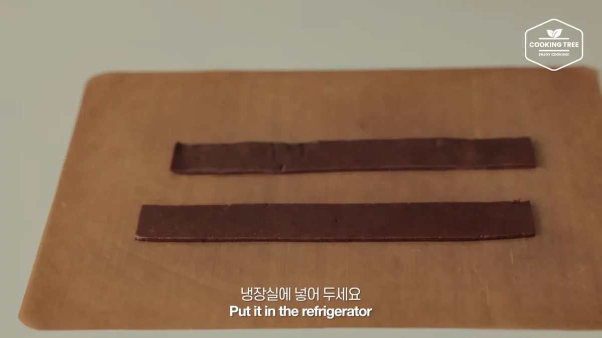 Caramel Chocolate Tart Recipe