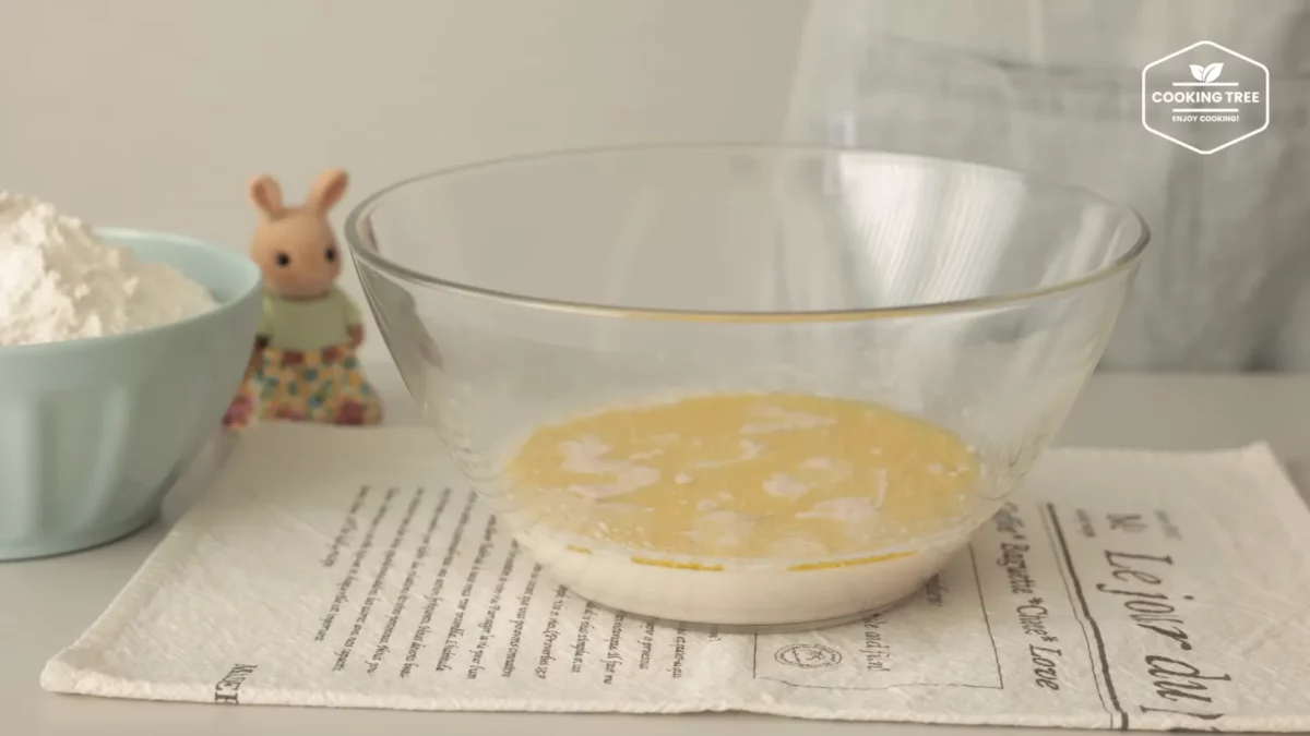 No oven Bread Japchae Flatbread Recipe