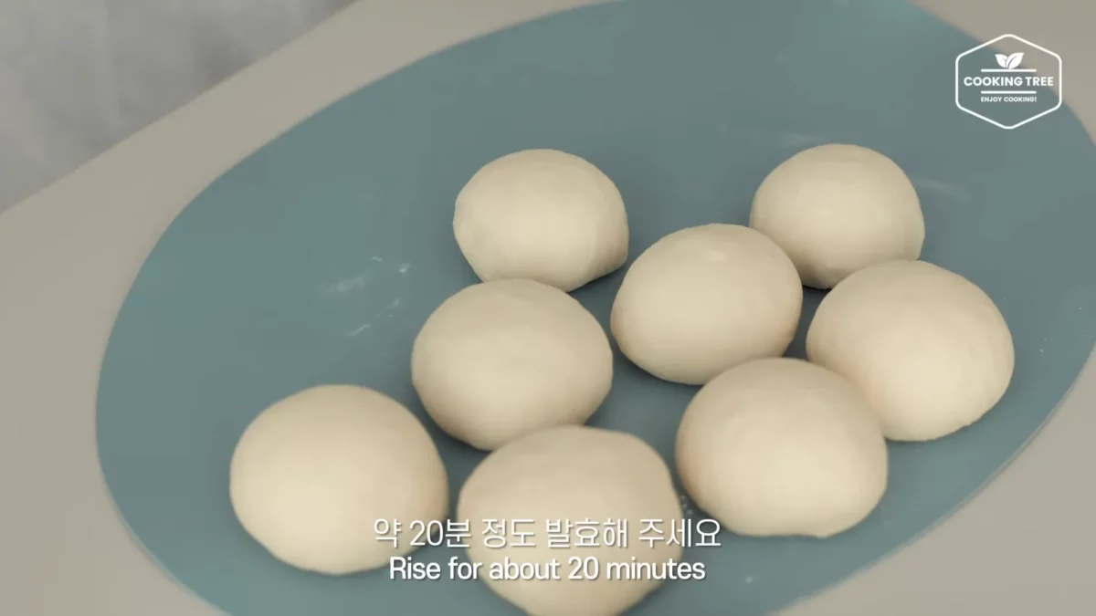 No oven Bread Japchae Flatbread Recipe