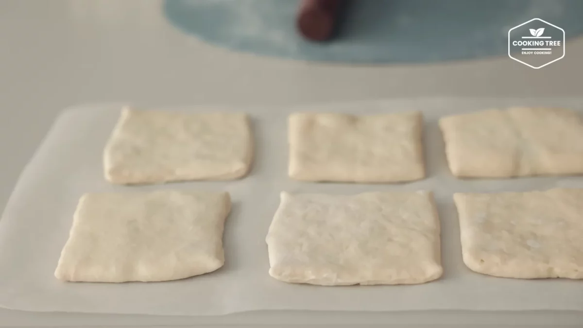 No oven Bread Japchae Flatbread Recipe