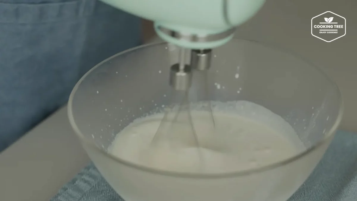 Easy Lady Fingers Dessert Recipe