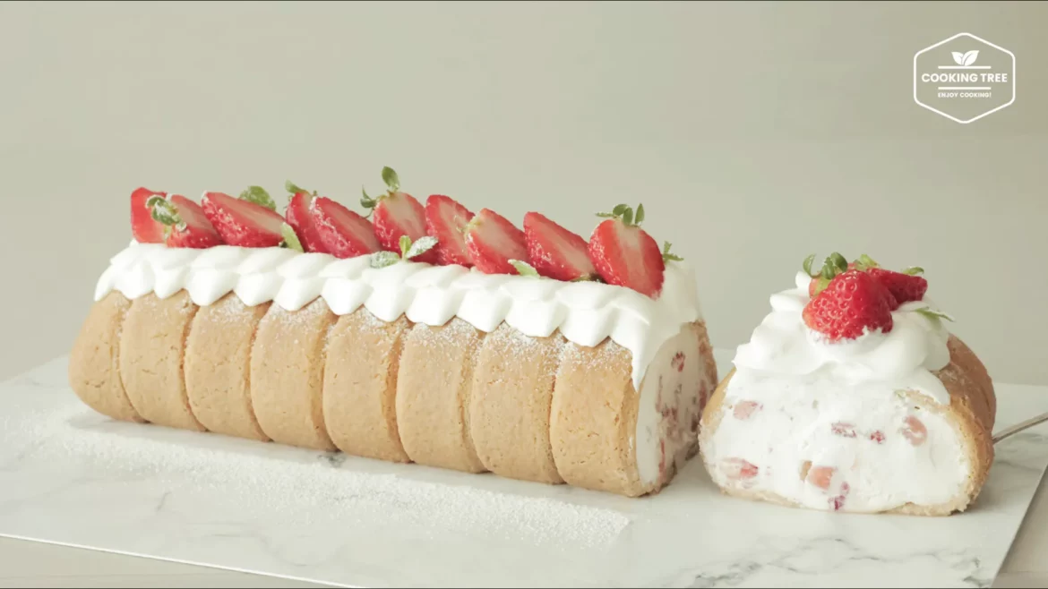 Easy Lady Fingers Dessert Recipe Easy Lady Fingers Dessert Recipe