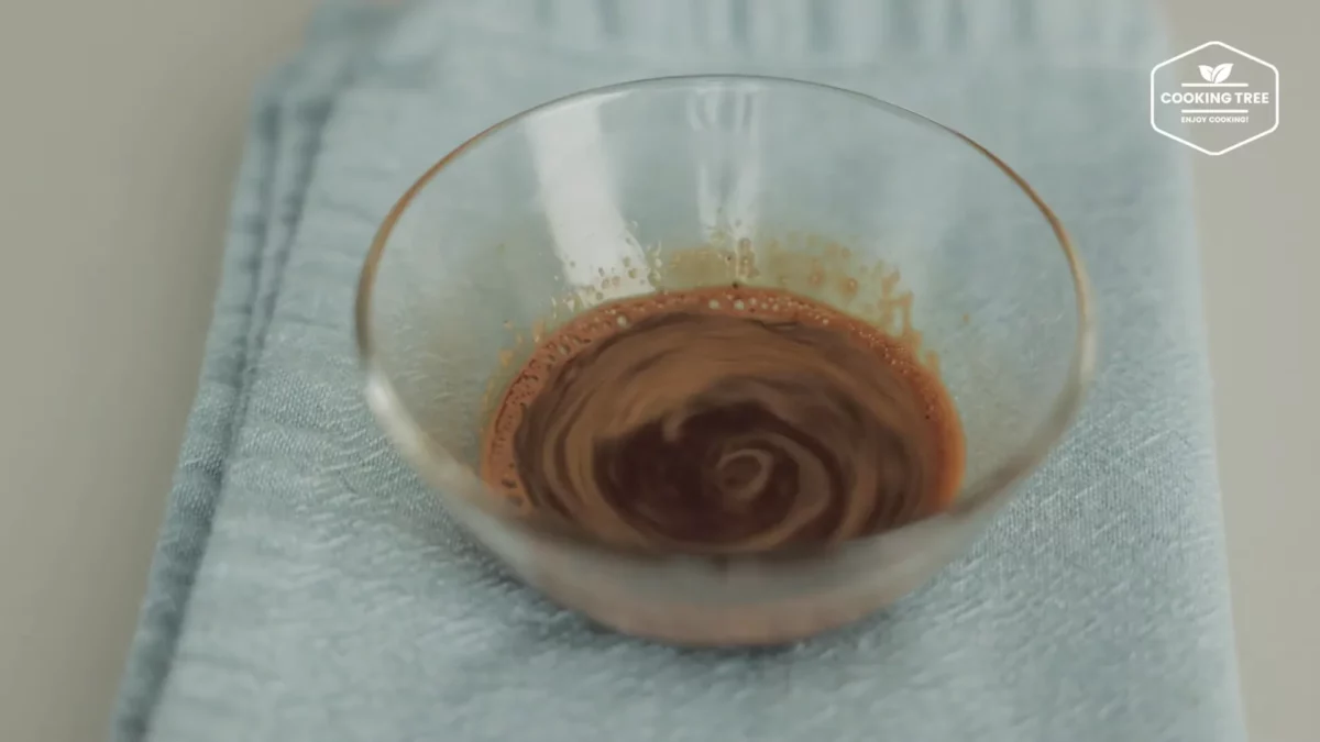 Easy Lady Fingers Dessert Recipe